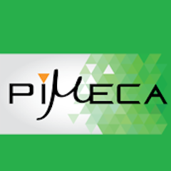 Pi-Meca Expert