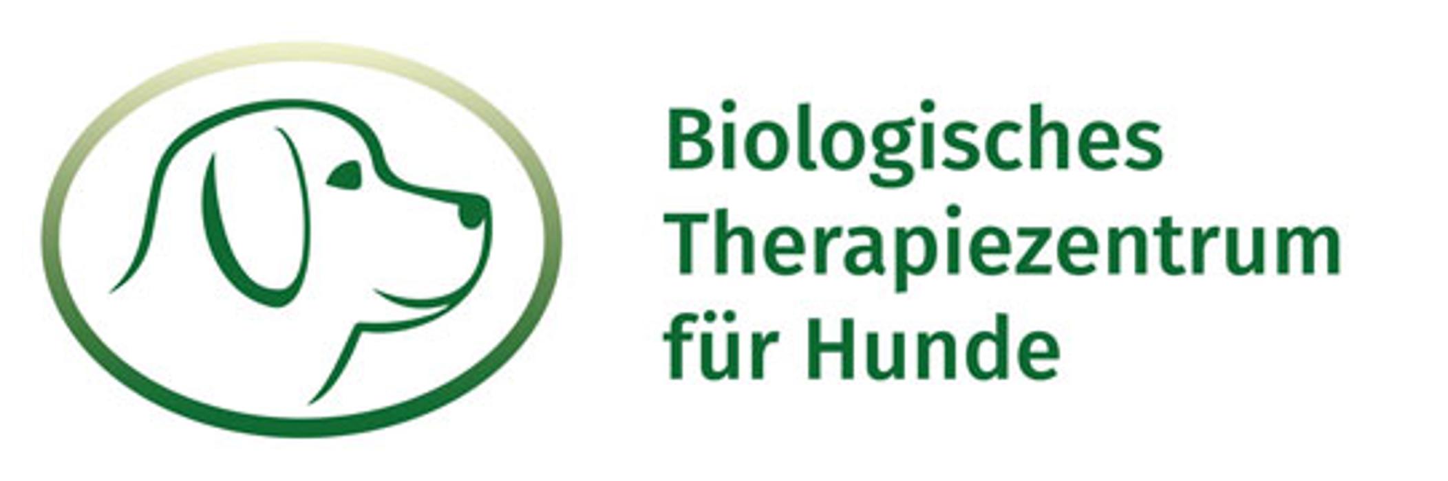 Biologisches Therapiezentrum für Hunde in Waldfischbach-Burgalben