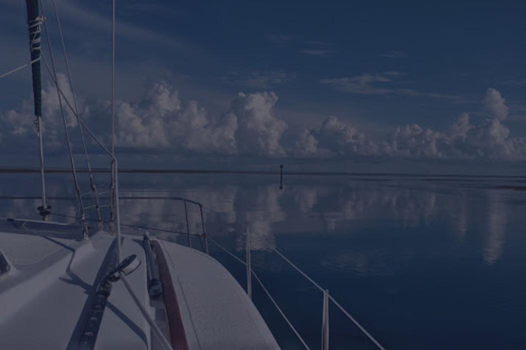 Prudent Mariners Mobile Marine Service - Ivor, VA