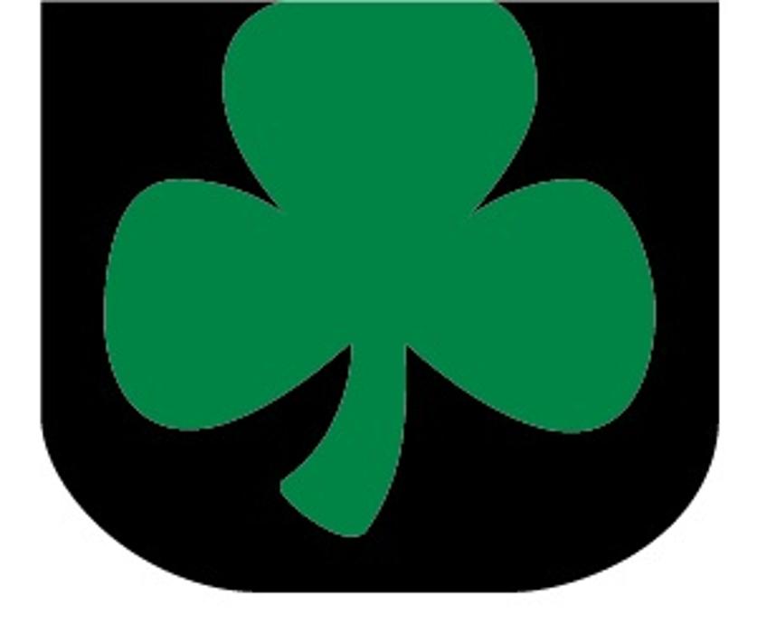 Murphy Tractor - Dodge City, KS