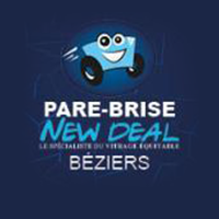 Lagathu Stéphane réparation et restauration (objets divers)