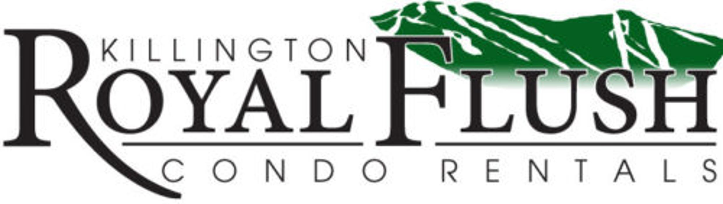 Killington Royal Flush - Killington, VT