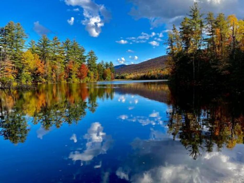 Killington Royal Flush - Killington, VT