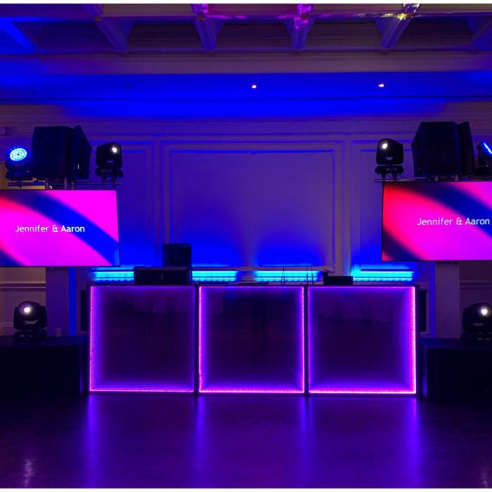 EK Event Group - Staten Island, NY