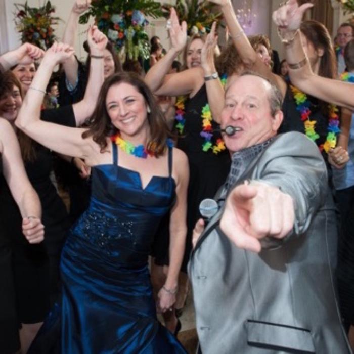 EK Event Group - Staten Island, NY