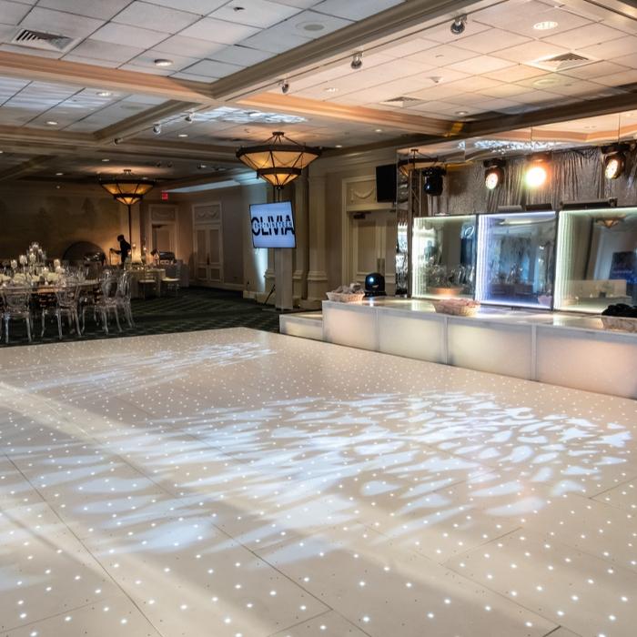 EK Event Group - Staten Island, NY