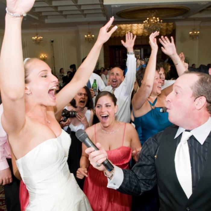 EK Event Group - Staten Island, NY