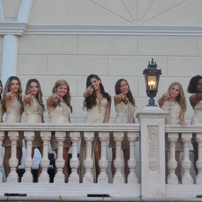 EK Event Group - Staten Island, NY