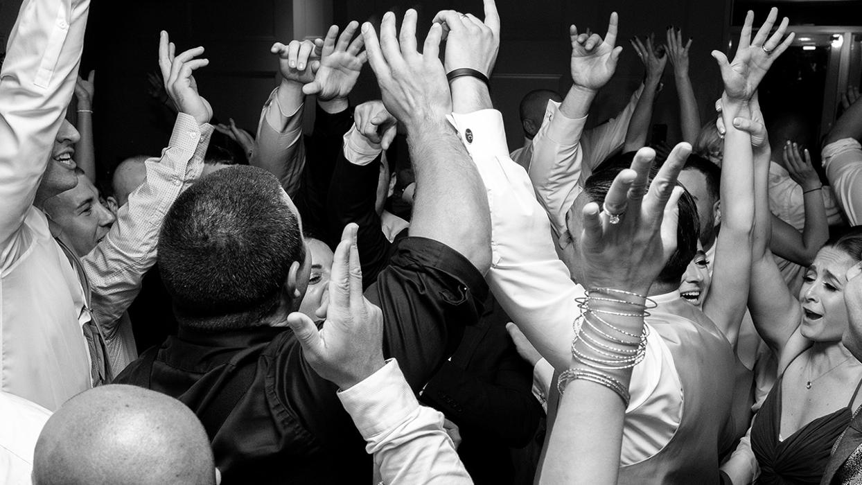 EK Event Group - Staten Island, NY