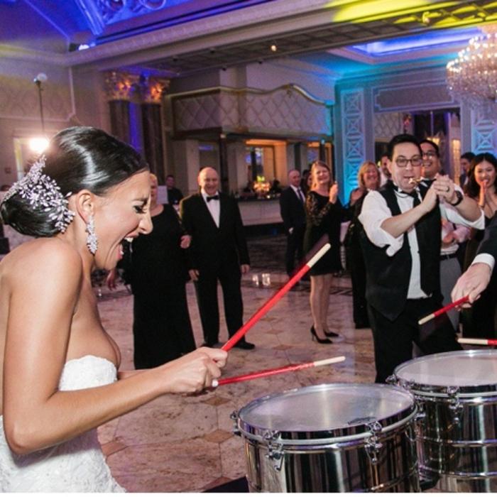 EK Event Group - Staten Island, NY