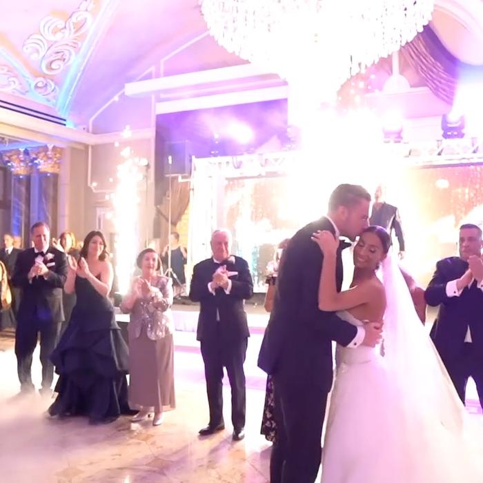 EK Event Group - Staten Island, NY