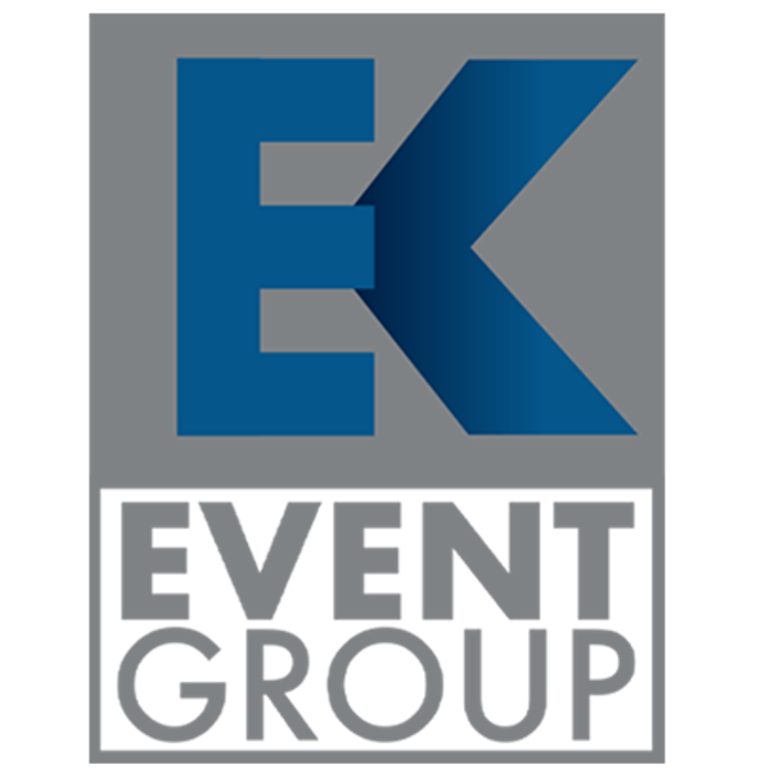 EK Event Group - Staten Island, NY