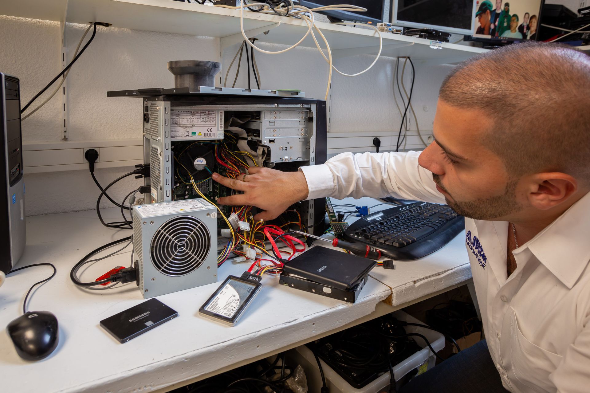 galerie image galerie image