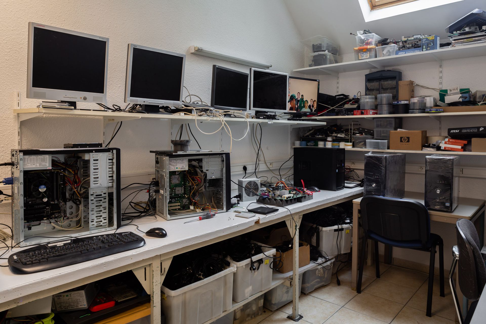 galerie image galerie image