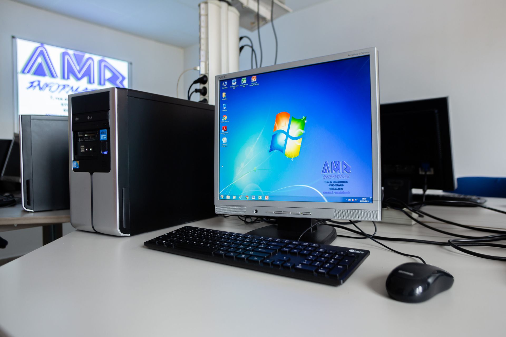 galerie image galerie image