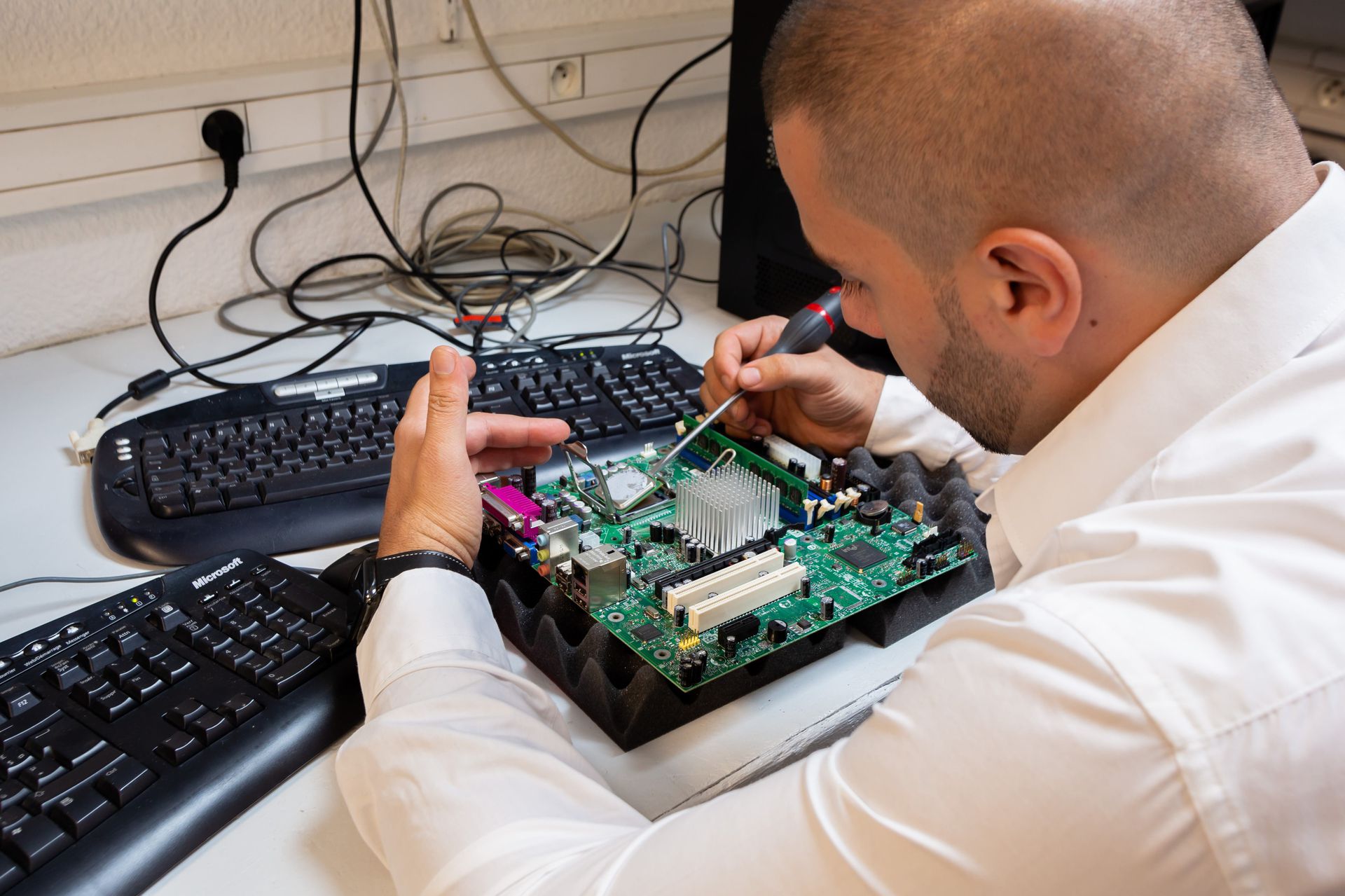 galerie image galerie image