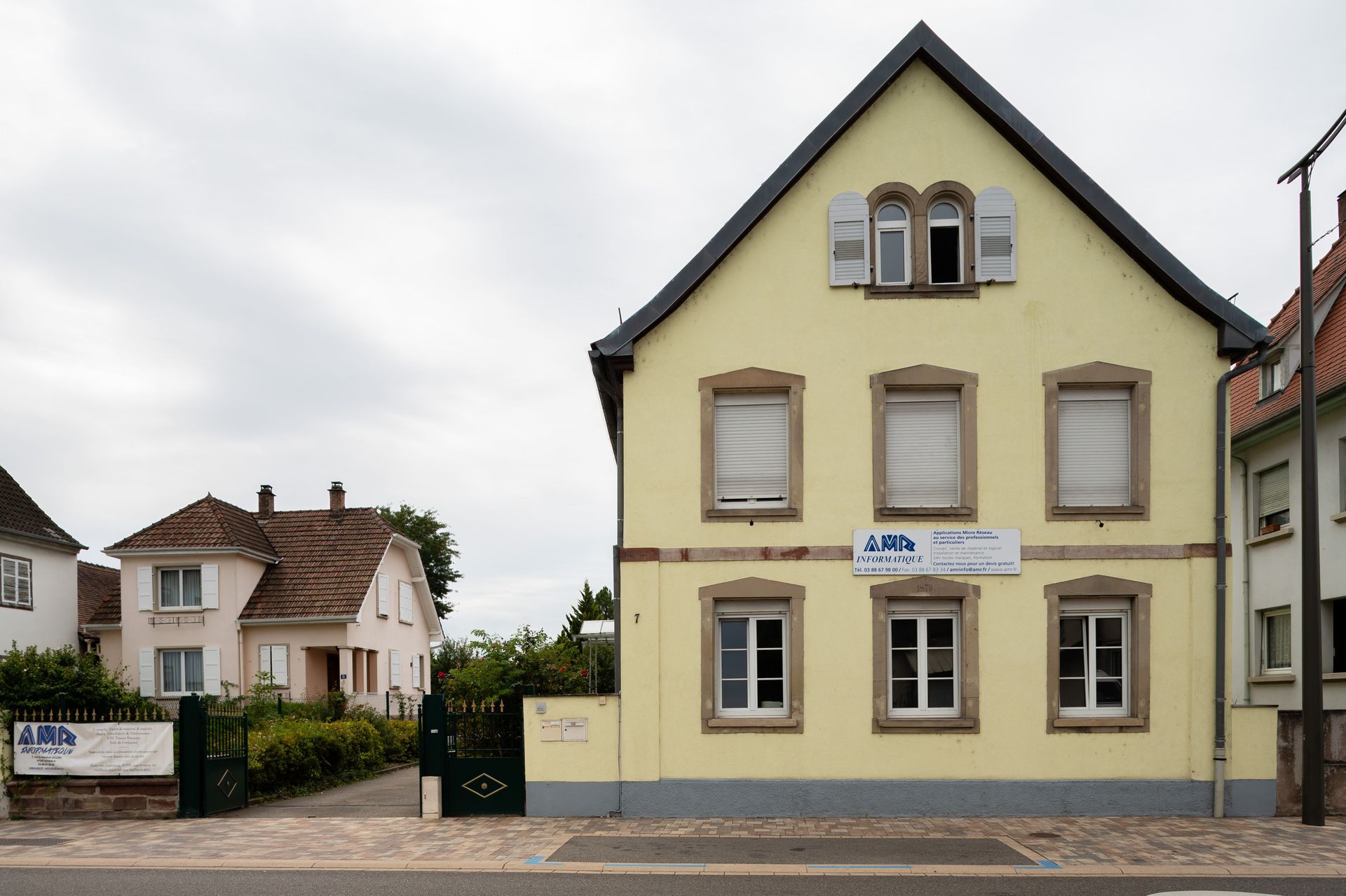 galerie image galerie image