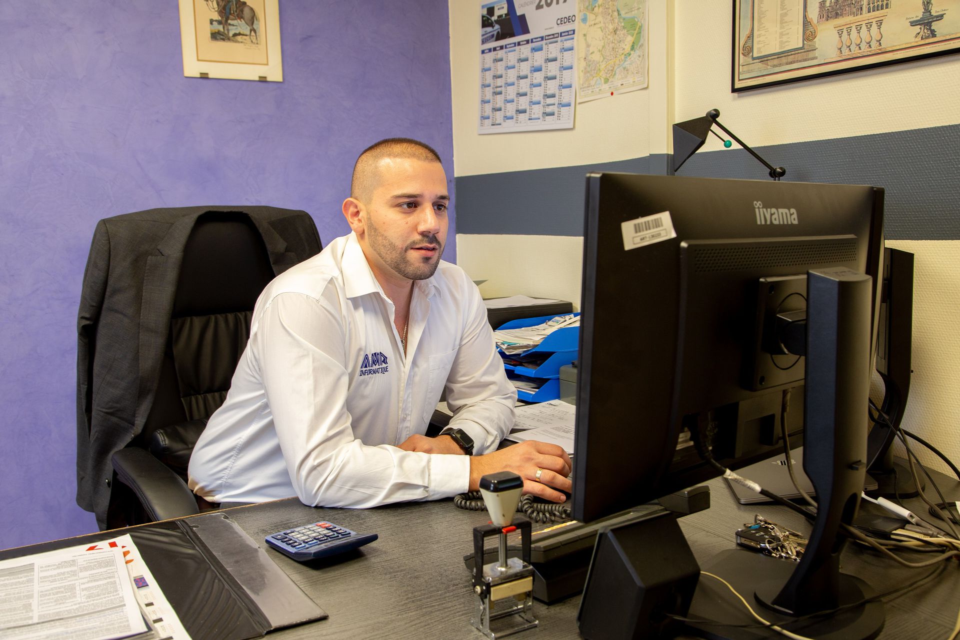 galerie image galerie image