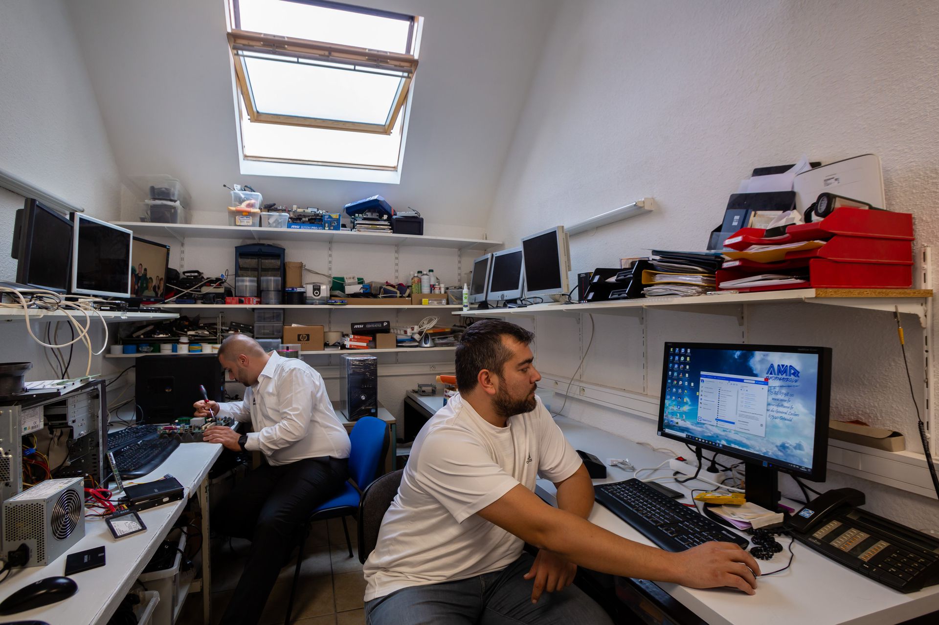 galerie image galerie image