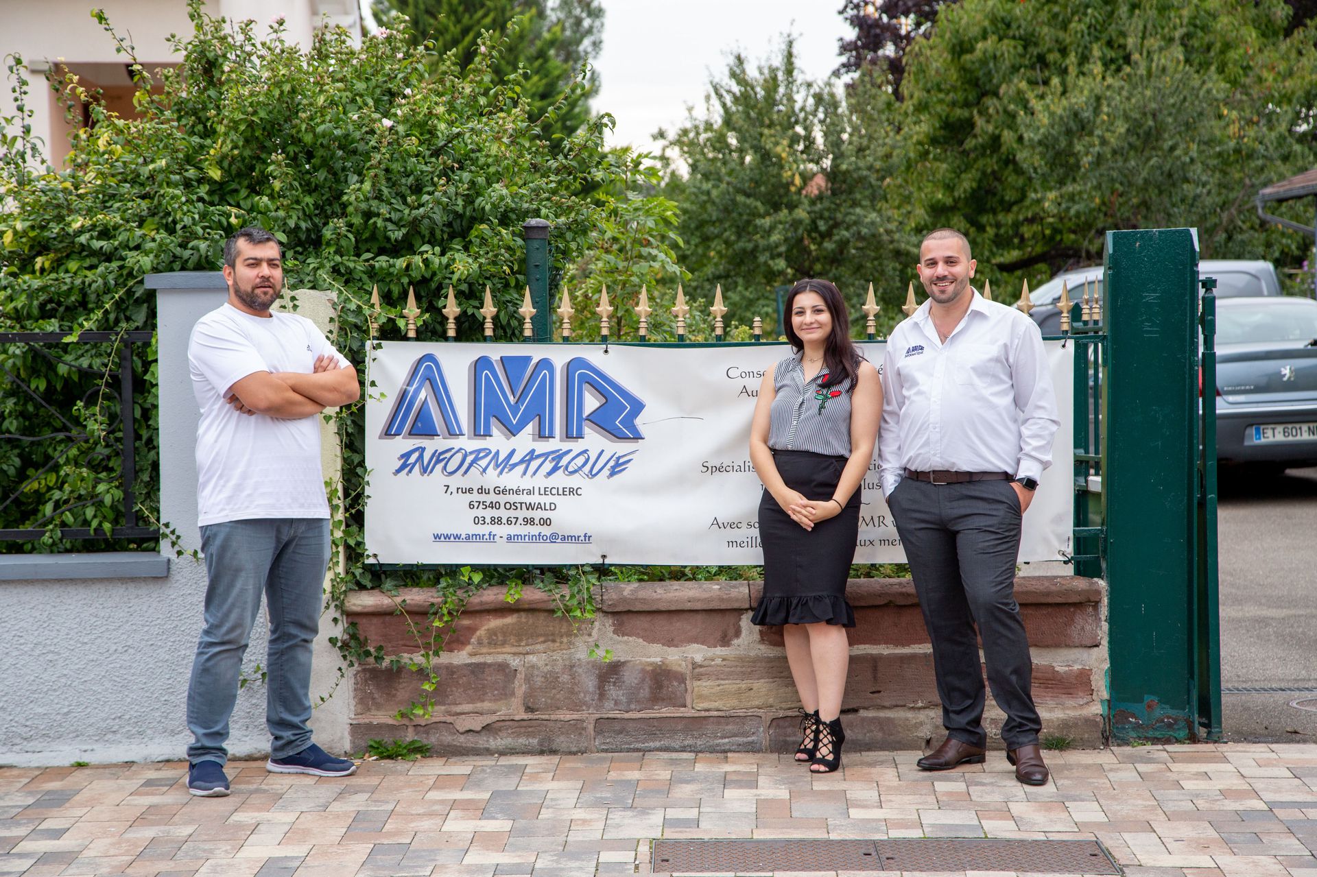 galerie image galerie image