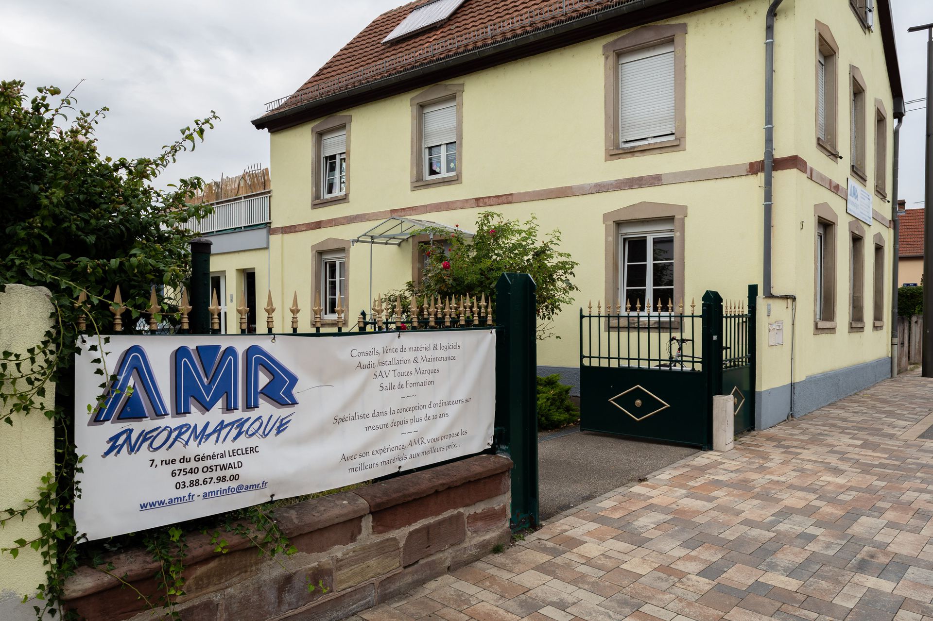 galerie image galerie image