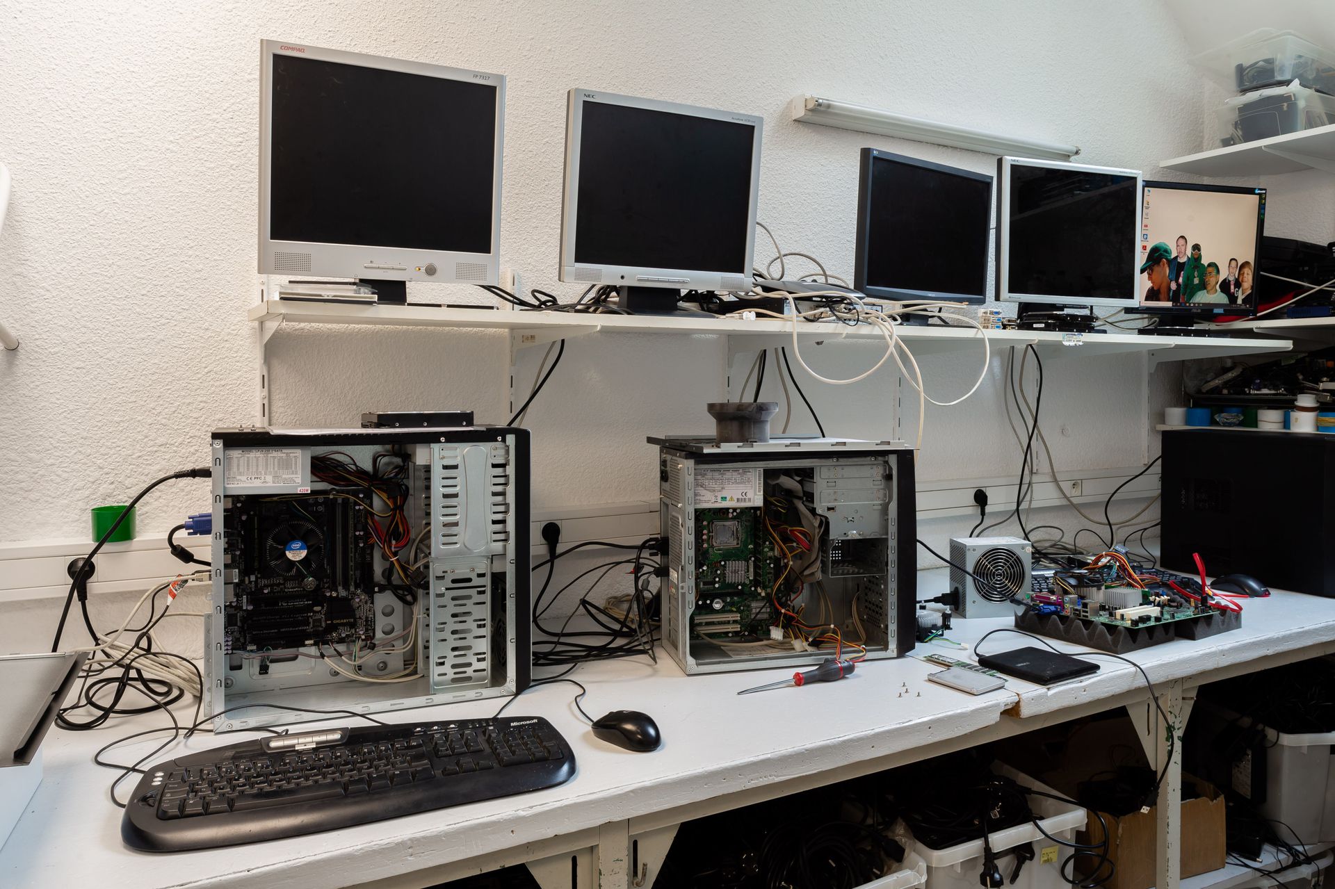 galerie image galerie image