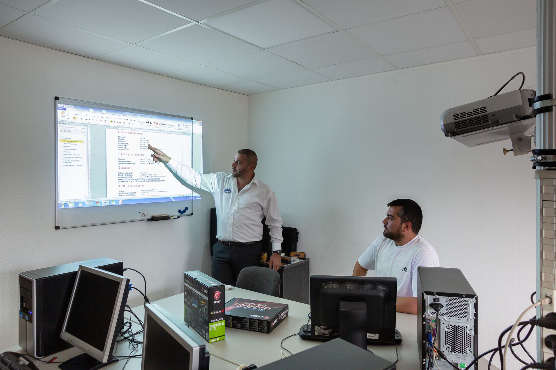 galerie image galerie image