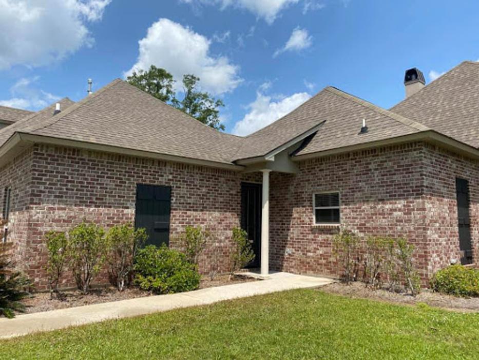Total Exterior Solutions - Gonzales, LA