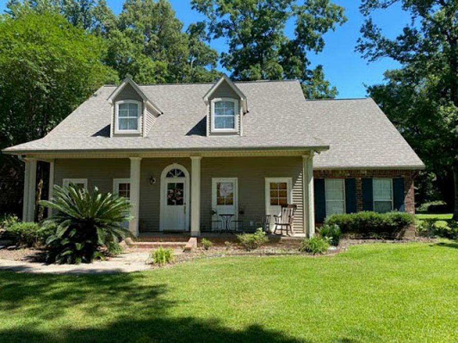 Total Exterior Solutions - Gonzales, LA