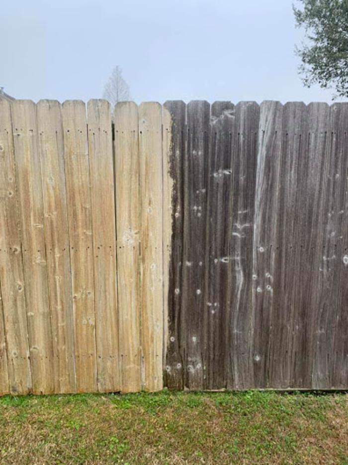 Total Exterior Solutions - Gonzales, LA