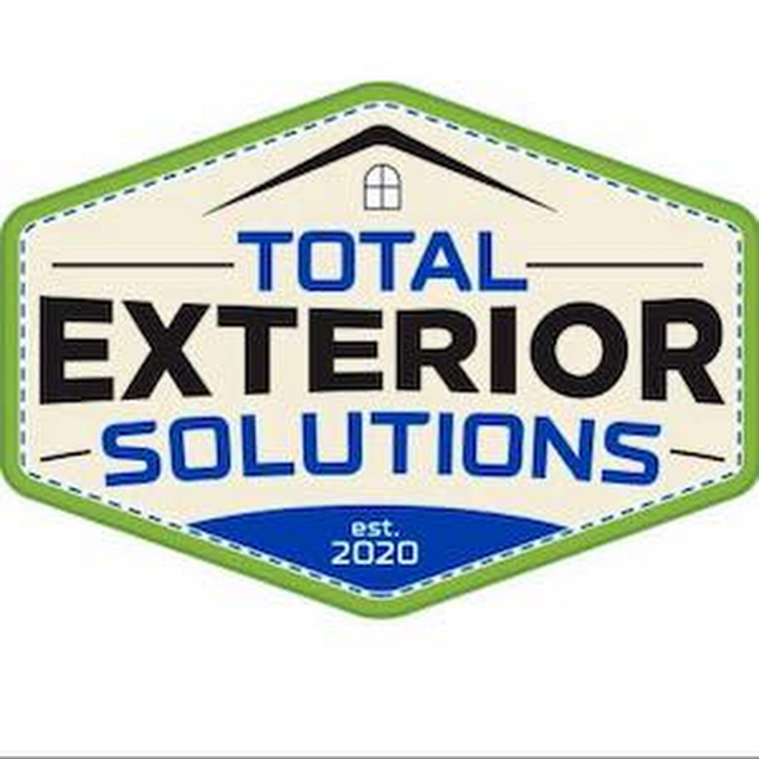 Total Exterior Solutions - Gonzales, LA