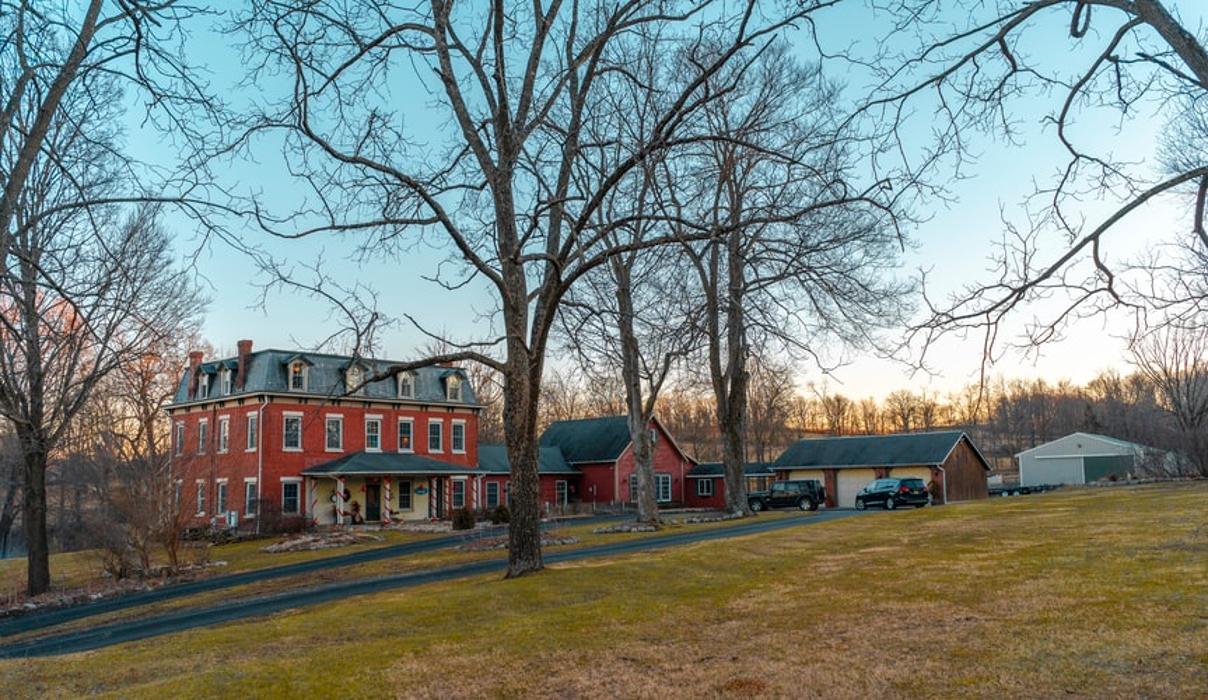 207 Property Solutions - Center Conway, NH