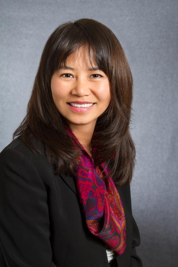 CLOSED - Rachelle Chang - Primco Mortgage Loan Officer NMLS# 1052999 - Tustin, CA