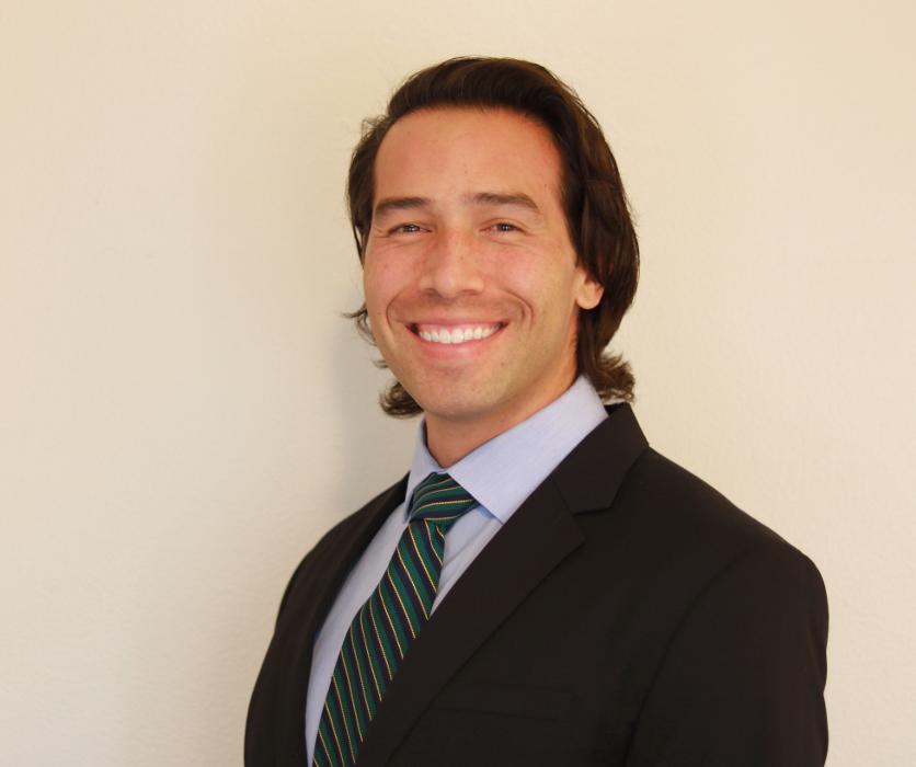CLOSED - Mike Phan - EPiQ Lending - Henderson, NV