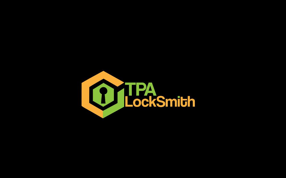 TPA Locksmith - Land O Lakes, FL