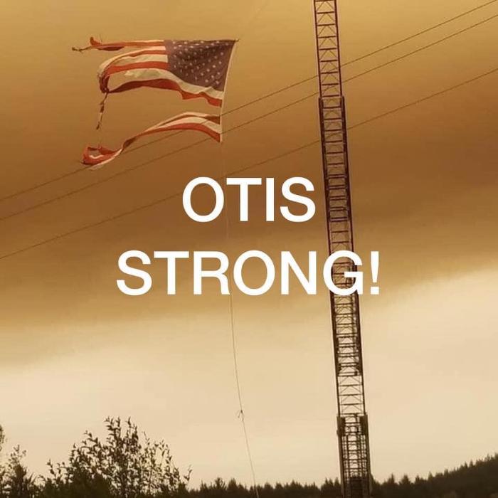 Thomas Excavation LLC - Otis, OR