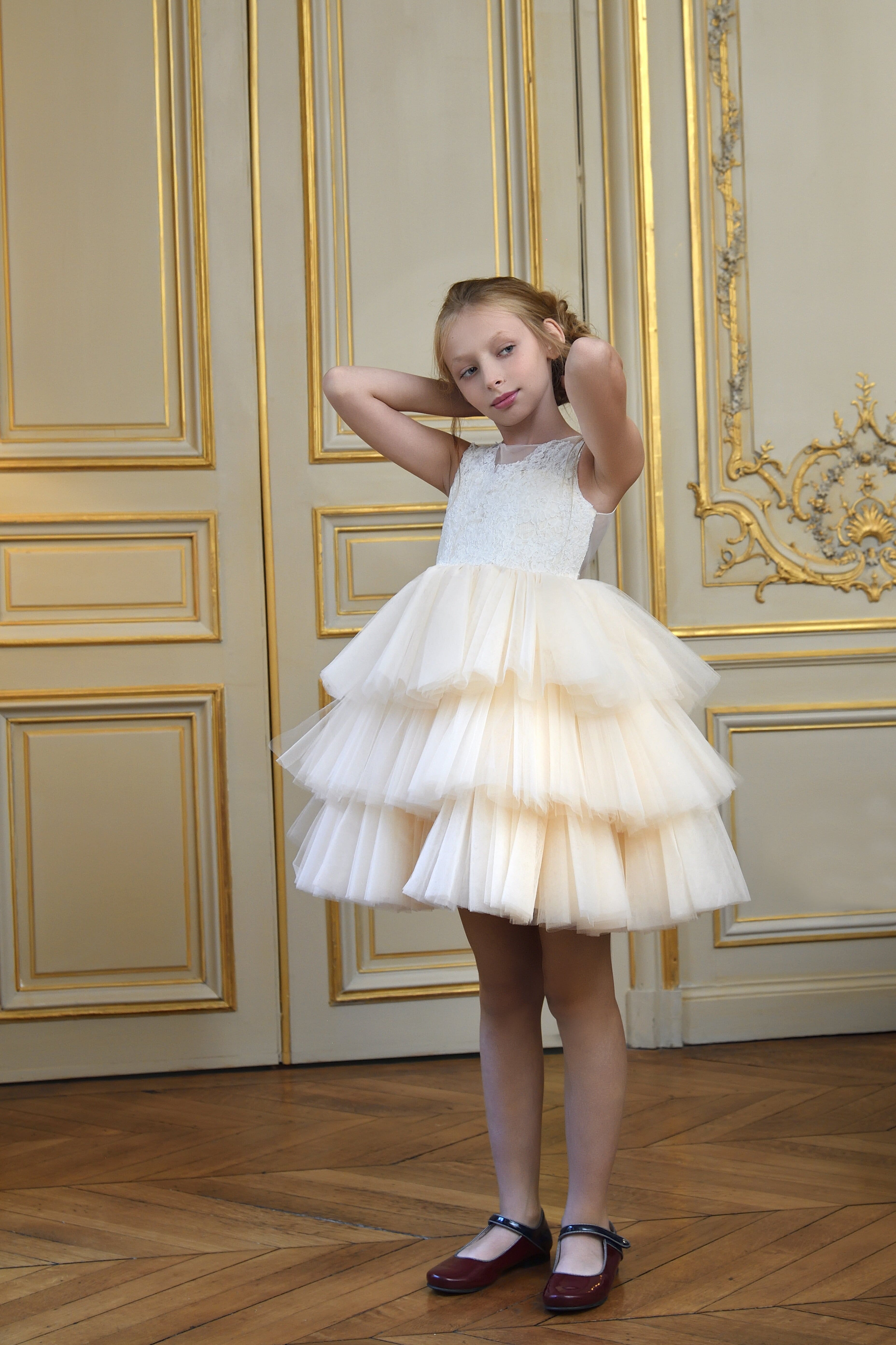 Miniature de la galerie