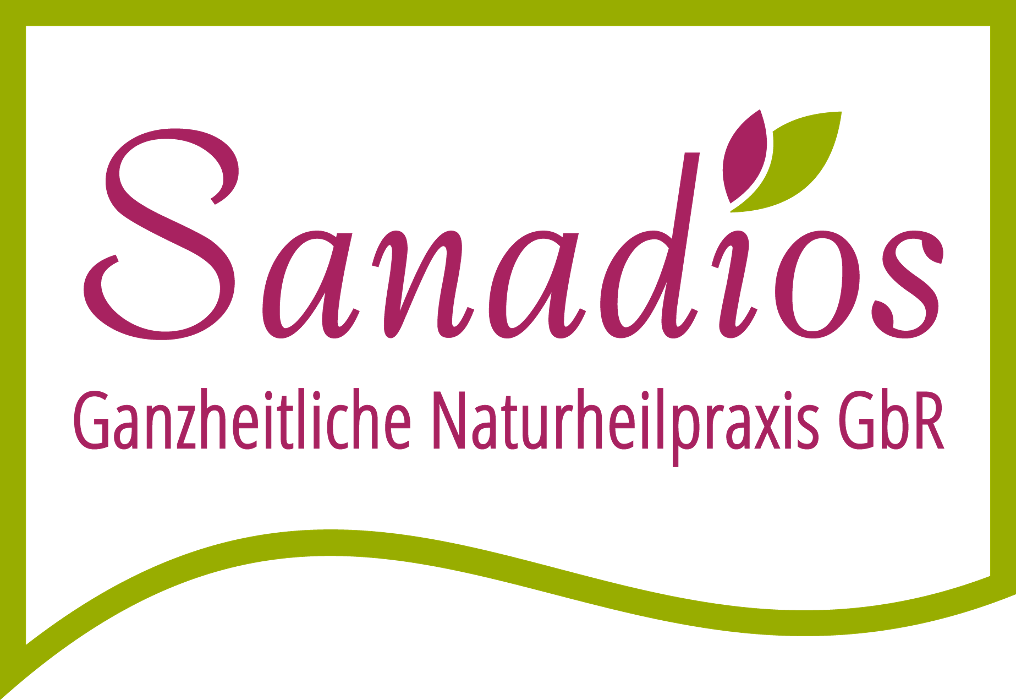 Sanadios Ganzheitliche Naturheilpraxis GbR