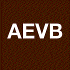 AEVB Expert