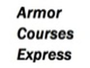 Armor Courses Express Transports et logistique