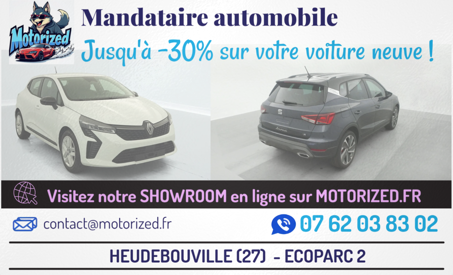 Miniature de la galerie