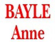 Bayle Anne avocat