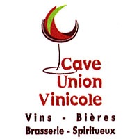 Cave Union Vinicole vin (producteur récoltant, vente directe)
