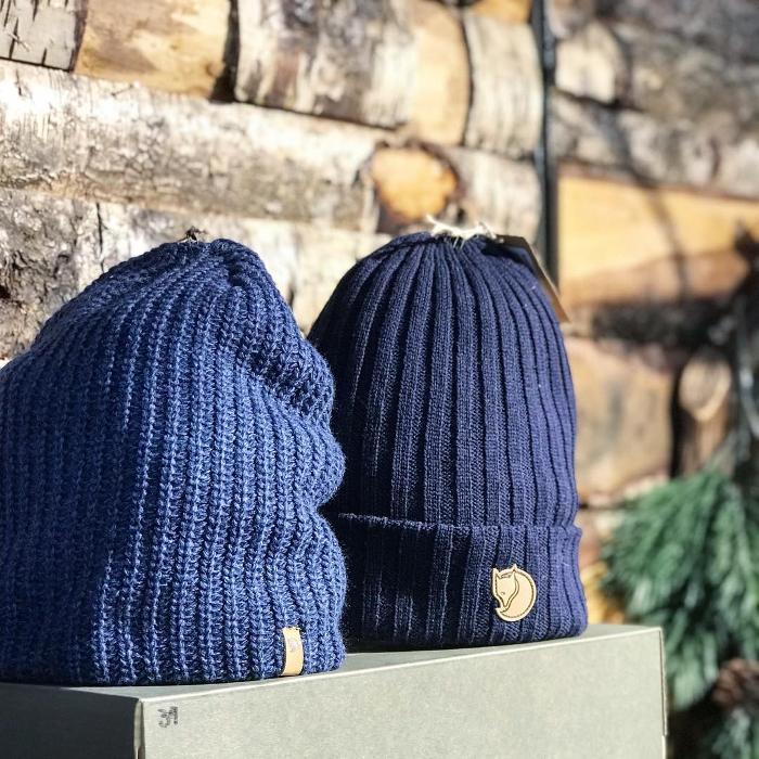 Deuring - Jagd & Outdoor, Bahnhof in Bezau