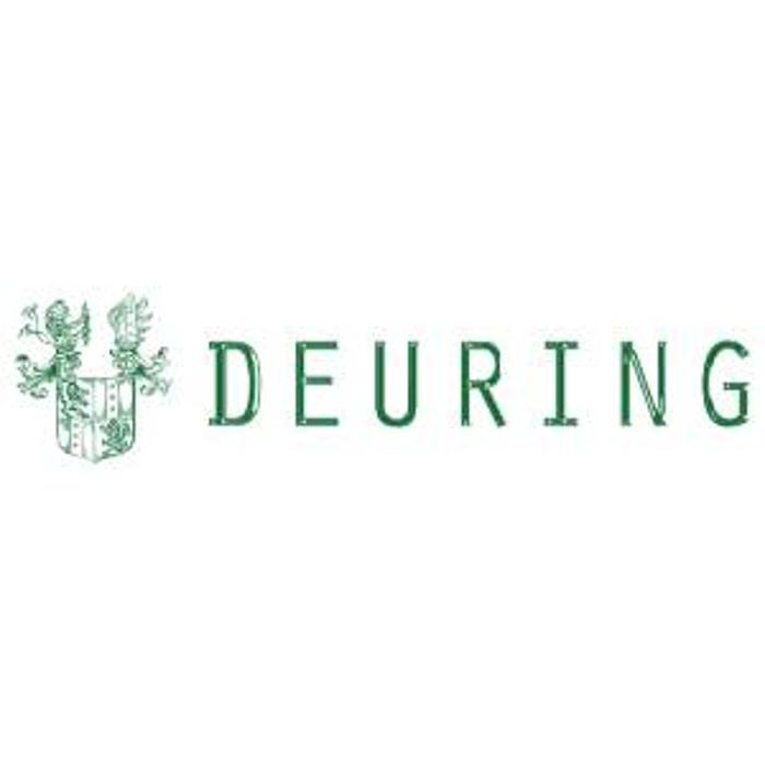Deuring - Jagd & Outdoor in Bezau