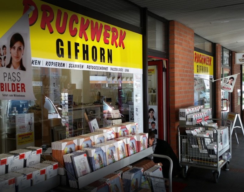 Galerie-Thumbnail