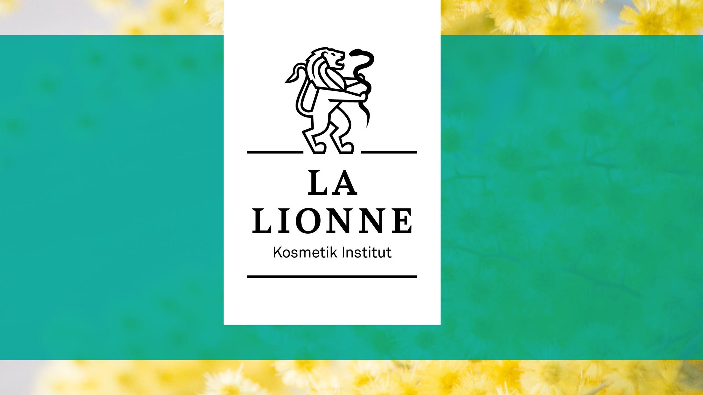 Kosmetikinstitut laLionne, Frankfurter Straße in Offenbach am Main