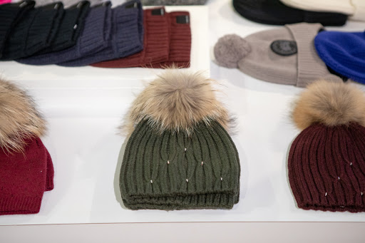 Gallery thumbnail