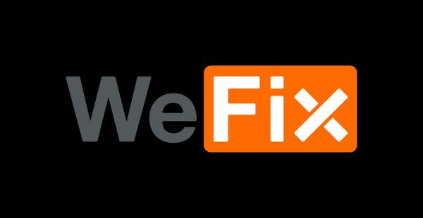 Wefix Electricité, électronique