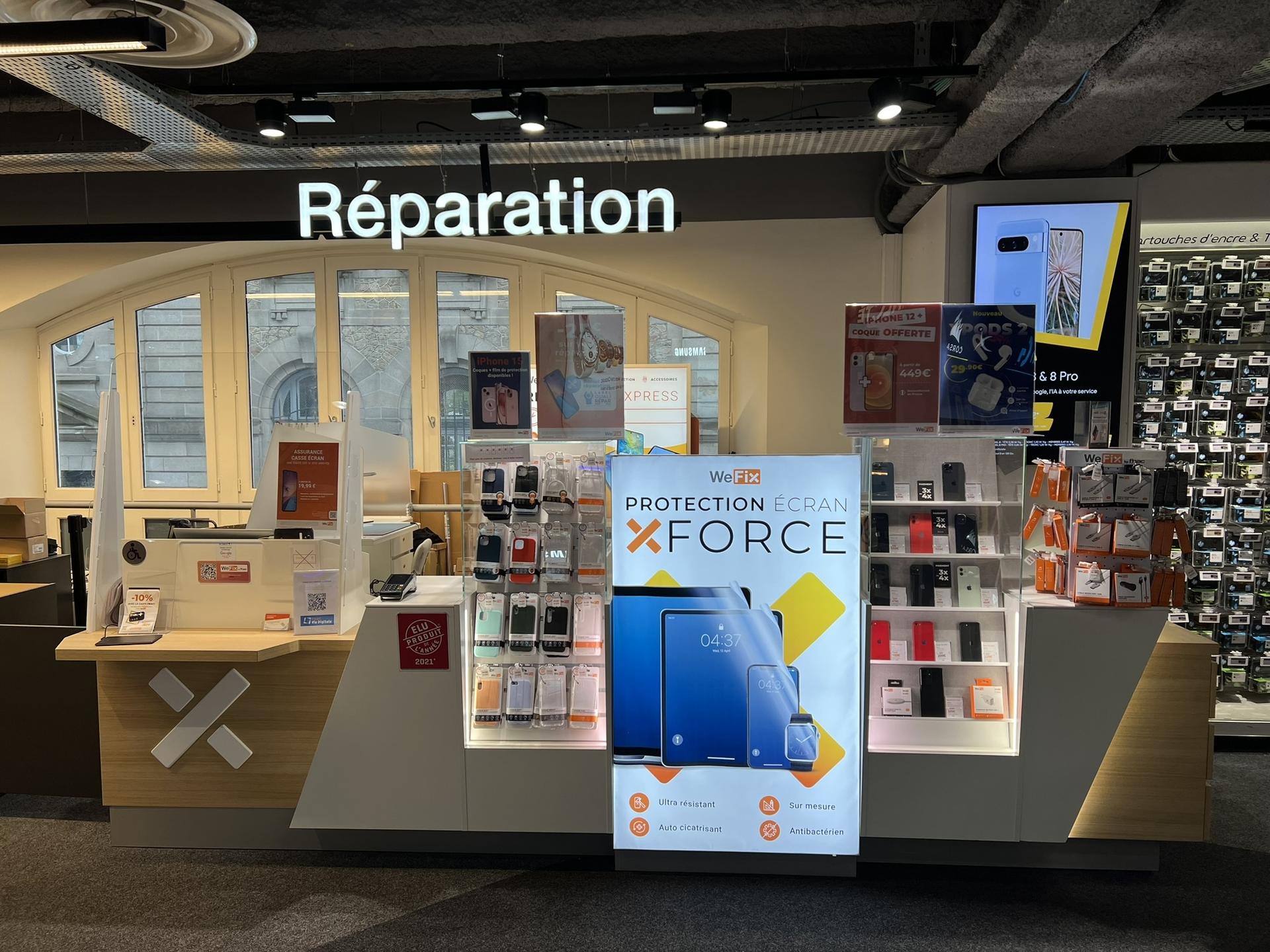 galerie image galerie image